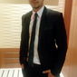 Abhinandan  sood photo №54386