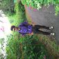 Anirban  Routh photo №6470
