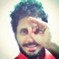 Sathya  Narayan photo №59305