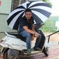 Ashiq mushtaq khan photo №72319