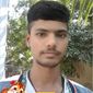Rohit kumar jaiswal photo №83270
