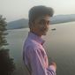 Abhijeet  Mirgane photo №87134