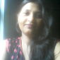 RITU  BHATNAGAR photo №87285