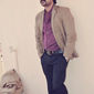 Arunakumar  Biradar photo №87335