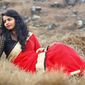 Sayli Gajanan Verekar photo №87942
