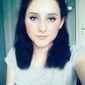Magda  Dronia photo №90208