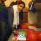 shivam kumar chaudhary photo №100983