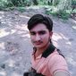 Dharvinder  singh photo №105001
