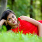 Srushti   photo №13483