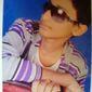 Ashish Kumar Yadav photo №87531