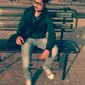 Pardeep  Kumar photo №50998