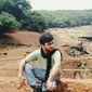 Amogh k Shandilya photo №51750