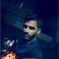 Ananth  Sundar photo №56235
