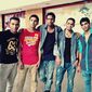 Abhishek  srivastava photo №79158