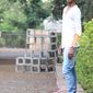 urvesh kiran bhai patel photo №86042