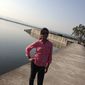 Divya   photo №27152