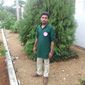 Tamilarasan  p photo №89673