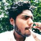 Anoop  Sagar photo №110538