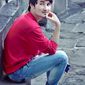 Alim Yar Mohammad Mohammadi photo №112680