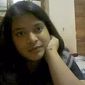 Rashi  Goyal photo №18069