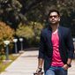 Abhilash  Abhi photo №22485