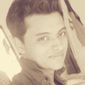 Ravi  Rex photo №28685