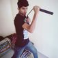 Neeraj  Sah photo №44276