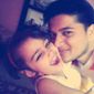Siddhant  Singh photo №48860