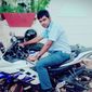 shakthi   photo №70535