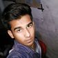 Yogendra Singh Yadav photo №73588