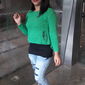 Kajal sharma Kajal Sharma photo №98485