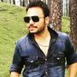zeeshan  ansari photo №116240