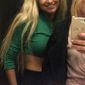 Meg Grace Barwell photo №117242