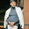Aniket  Chavan photo №124679