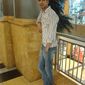 Ashutosh  Verma photo №18433