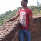 Bhushan Rohidas Dhande photo №54332