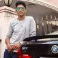 Farook  Bhai photo №55697