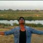 sunny  shyam photo №57292