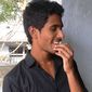 suresh  yekkali photo №68281