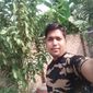 sunil kumar ray photo №88786