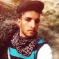 gulfraz shabeer choudhary photo №94213