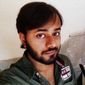 Abhishek  Mittal photo №37558