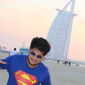 Jeetesh Dayal Dass photo №49461