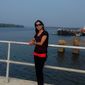 zerusha K khrishti photo №64766