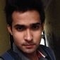 Ankit Gautam  Gautam photo №65227