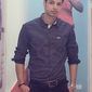 abhishek kumar maurya photo №77150