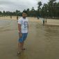 Ankur  Madan photo №83748