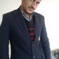 durgesh lencho nautiyal photo №86735