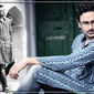 Arindam K Chatterjee photo №89371