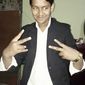 Prajjawal  Singh photo №105097
